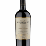 Cremaschi Furlotti Reserva Cabernet Sauvignon 0,75l 13%