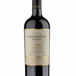 Cremaschi Furlotti Reserva Carmenere 0,75l 13,5%