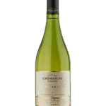 Cremaschi Furlotti Reserva Chardonnay 0,75l 13%