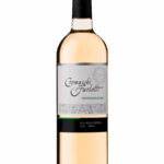 Cremaschi Furlotti Reserva Sauvignon Blanc 0,75l 12,5%