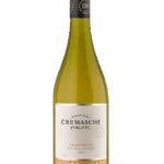 Cremaschi Furlotti Selection Chardonnay 0,75l 13%