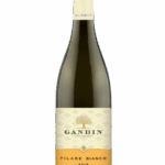 Gandin Filare Bianco 0,75l