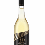 Harsányi Tokaji Aszú 5 Puttonyos 0,5l