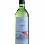 VILLA TORRE Lugana 0,75l 12,5%