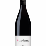 Madame 2022/2023 AOC Bordeaux 0,75l