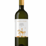 Mario del Conte Fiano 0,75l 13%