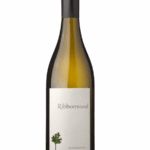 Ribbonwood Marlborough Sauvignon Blanc 0,75 l