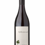 RibbonWood Pinot Noir 0,75 13%