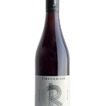 RibbonWood Pinot Noir 0,75 13%