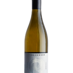 Ribbonwood Marlborough Sauvignon Blanc 0,75 l