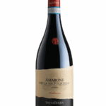 Salvaterra Amarone  d.V. DOCG Classico 0,75