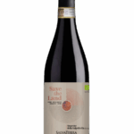 Save the land Amarone d.V. DOCG BIO 0,75l 15%
