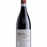VILLA TORRE Amarone d Valpolicella Classico 0,75l 13,5%