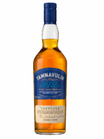 Tamnavulin Port Cask Edition 0,7l - obrazek 2