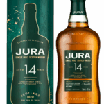 Jura 14YO 0,7l