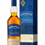 Tamnavulin Port Cask Edition 0,7l
