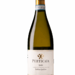 Spoleto DOC - Trebbiano Spoletino 2023 0,75l 13,5% (Kopia)