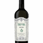 Terre di Sera bianco Vino d'Italia 11,5% 0,75