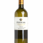 Umbria Grechetto IGT 2023  0,75l 13,5%