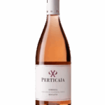Umbria Rosato IGT 2023 0,75l 13,5%