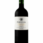 Umbria Rosso IGT 2021 0,75l 13,5%