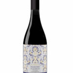 Nello Coro Frappato Terre Sicilliane IGP