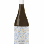 Nello Coro Grecanico Terre Siciliane IGP 0,75l 12%