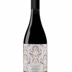 Nello Coro Rosso Leggermente Appassito Terre Sicilliane IGP