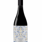 Nello Coro Syrah Terre Sicilliane IGP