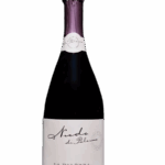 LA PALERNA VSQ Nudo di Palerna 0,75l12%