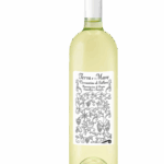 UNMAREDIVINO Vermentino Di Gallura Docg 2023 0,75l 13%