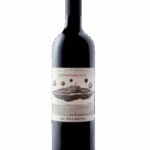 WIN LA PALERNA IGT Cospaia1441 BIO 0,75l 14%