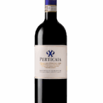 MONTEFALCO Sagrantino DOCG 2017 0,75l 15%