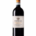 Montefalco Rosso DOC 2019