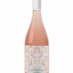 Nello Coro Rosato di Nerello Mascalese Terre Sicilliane IGP