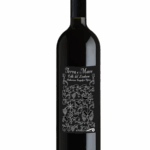 WIN UNMAREDIVINO Colli Del Limbara Igt 2021 0,75l 13,5%