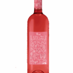 WIN UNMAREDIVINO Rose' Colli Del Limbara Igt 2023 0,75l 13%