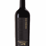 WIN UNMAREDIVINO Su Mere Cannonau Riserva 2018 0,75l 17,5%