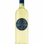 WIN UNMAREDIVINO Rose' Colli Del Limbara Igt 2023 0,75l 13%