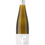 F-SERIES Old vine Riesling 0,75 13%