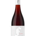 F-SERIES Pinot Noir 0,75 13,5%