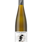 FRAMINGHAM Classic Riesling 0,75 12%