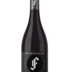 FRAMINGHAM Pinot Noir 0,75 13,5%