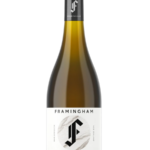 FRAMINGHAM Sauvignon Blanc 0,75 13%