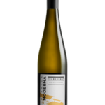 MODERNA Chardonnay 0,75 13% 0,75l 13%