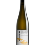 MODERNA Chardonnay sur lie 0,75 13%