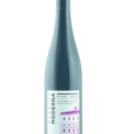 MODERNA Pinot Noir 0,75 12% 0,75l 12%