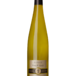 TURCKHEIM Riesling Reserve 0,75l 12,5%