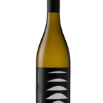 DUBICZ Prémium Irsai Olivér 0,75l 12%