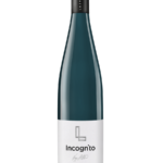 LAJVER Incognito 2023 0,75l 12,04%
